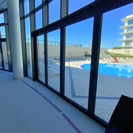 Apartamento Polanki Aqua 105B Kołobrzeg Exterior foto